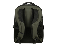SAMSONITE PRO-DLX 6 15.6" zielony 147140-1388 - 1144530 - zdjęcie 2